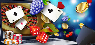 Sådan opretter du en konto på et online casino -977384855