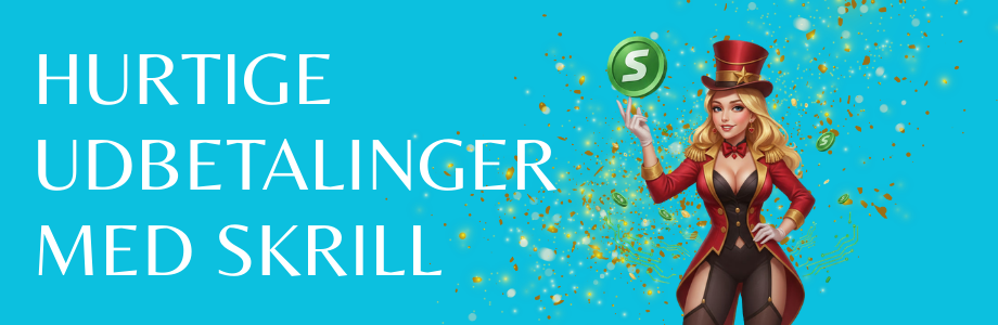 Skrill Casino Den Ultimative Guide til Online Spil 329423957