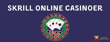 Skrill Online Casino Din Guide til Hurtige Indskud og Udbetalinger -1927888980