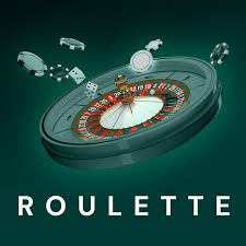 The Allure of Roulette Casinos Strategies, Tips, and Experience The Allure of Roulette Casinos Strategies, Tips, and Experience