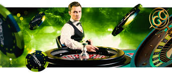 The Allure of Roulette Casinos Strategies, Tips, and Experience The Allure of Roulette Casinos Strategies, Tips, and Experience