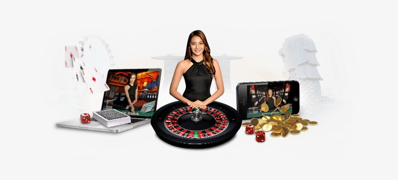 The Thrilling World of Live Roulette Strategies and Tips