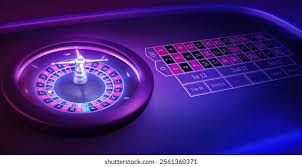 The Thrilling World of Live Roulette Strategies and Tips