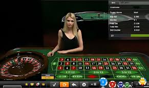 The Ultimate Guide to Online Roulette Sites 222741676