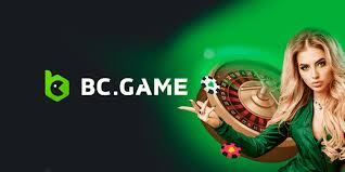 Todo lo que necesitas saber sobre la APK de BC Game 2100630378