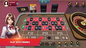 Top Online Roulette Casinos Your Guide to Winning Top Online Roulette Casinos Your Guide to Winning