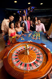 Top Online Roulette Casinos Your Guide to Winning Big