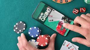 Ultimate Guide to Online Betting in Egypt with 1xBet 237084520