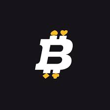 Understanding Bitfortune for Casual Players Understanding Bitfortune for Casual Players