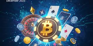Understanding Bitfortune for Casual Players Understanding Bitfortune for Casual Players