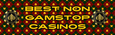 Understanding Casinos Exempt from GamStop A Comprehensive Guide -863707855