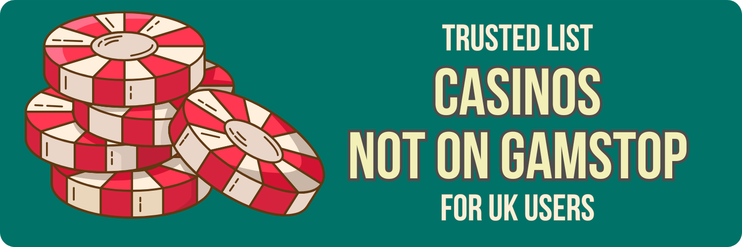 Understanding GamStop Excluded Sites Benefits and Risks