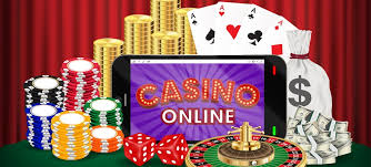 Understanding Non-UK License Casinos Advantages and Risks