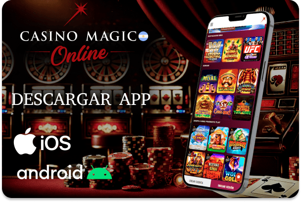 Unleashing the Magic Win A Comprehensive Guide to Online Gaming Success