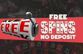 Unlock 100 Free Spins on Registration Your Ultimate Guide -767766230