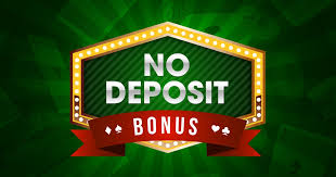 Unlock Excitement with 30 Free Spins No Deposit Promotions
