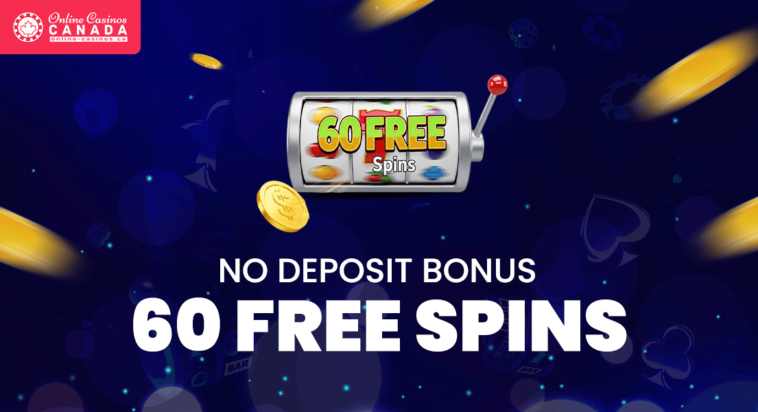 Unlock Excitement with 30 Free Spins No Deposit Promotions