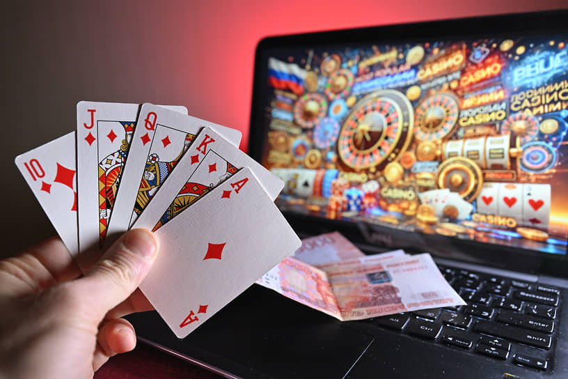 Unlock Exciting Rewards with Lucky Max Casino Cashback Bonus