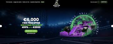 Unlock Your Potential The Magic Win for Success