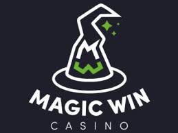 Unlock Your Potential The Magic Win for Success