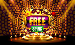 Unlocking Fun 30 Free Spins No Deposit Bonuses