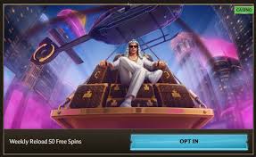 Unlocking the Best Deals A Guide to Realz Casino Bonus