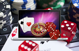 Unlocking the Fun Discover Casino Lets Jackpot