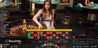 Winning Big The Ultimate Guide to Casino Roulette for Real Money