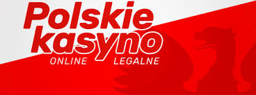 Wypłacalne Kasyna Internetowe Blik - Bezpieczne i Szybkie Wygrane