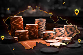 Zahraniční kasina pro české hráče Jak vybrat to nejlepší -1513015871