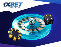 1xbet Algeria A Comprehensive Guide to Online Betting -1684723526 1xbet Algeria A Comprehensive Guide to Online Betting -1684723526
