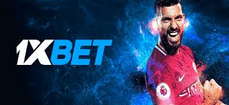 1xbet Algeria Your Comprehensive Guide to Online Betting -1812976183