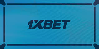 1xbet Algeria Your Comprehensive Guide to Online Betting -1619176948 1xbet Algeria Your Comprehensive Guide to Online Betting -1619176948