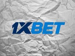1xbet Algeria Your Ultimate Online Betting Destination
