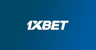 1xBet Korea Desktop Your Ultimate Betting Experience -1656188323