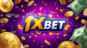 1xBet Vietnam Download APP Your Ultimate Guide to Mobile Betting -762186309