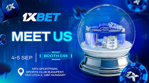 1xBet Vietnam The Ultimate Online Betting Experience -821949121 1xBet Vietnam The Ultimate Online Betting Experience -821949121