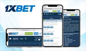 1xBet Vietnam The Ultimate Online Betting Experience -821949121 1xBet Vietnam The Ultimate Online Betting Experience -821949121
