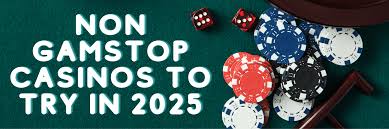 Are There Any Casinos Not on GamStop -1529815698