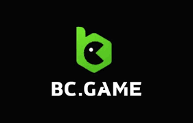 BC.Game A Comprehensive Guide to AR Login BC.Game A Comprehensive Guide to AR Login
