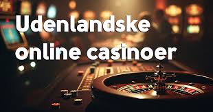 Bedste Betting Sider Uden Dansk En Guide til Spillere 477347785 Bedste Betting Sider Uden Dansk En Guide til Spillere 477347785