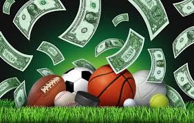 Bedste Udenlandske Casinoer for DK 1833373848