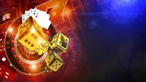 Bedste Udenlandske Casinoer for DK Spil og Vind Stort! Bedste Udenlandske Casinoer for DK Spil og Vind Stort!