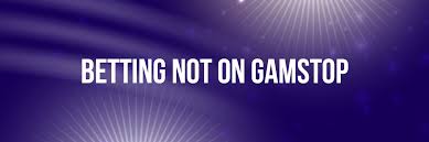 Best Horse Racing Betting Sites Your Guide to Winning Best Horse Racing Betting Sites Your Guide to Winning
