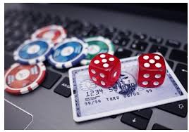 Best Non-UK Betting Sites A Comprehensive Guide -1155938261 Best Non-UK Betting Sites A Comprehensive Guide -1155938261
