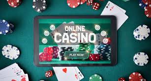 Best Non-UK Betting Sites A Comprehensive Guide -1155938261 Best Non-UK Betting Sites A Comprehensive Guide -1155938261