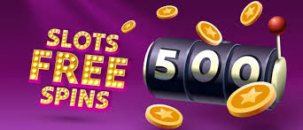 Best Non UK Betting Sites - Explore Global Betting Options