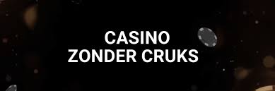 Betrouwbare Online Casino's in het Buitenland Wat te Verwachten Betrouwbare Online Casino's in het Buitenland Wat te Verwachten
