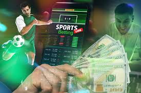 Betting Sider Uden Dansk Licens Hvad Du Skal Vide 1939324254 Betting Sider Uden Dansk Licens Hvad Du Skal Vide 1939324254