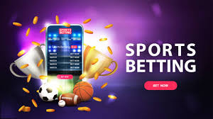 Betwinner A Plataforma de Apostas que Está Dominando o Brasil Betwinner A Plataforma de Apostas que Está Dominando o Brasil
